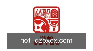 德州牌型大小