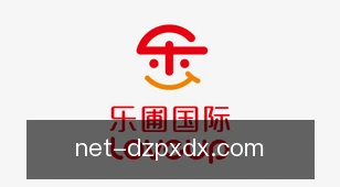 德州牌型大小