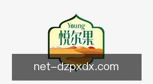 德州牌型大小