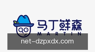 德州牌型大小
